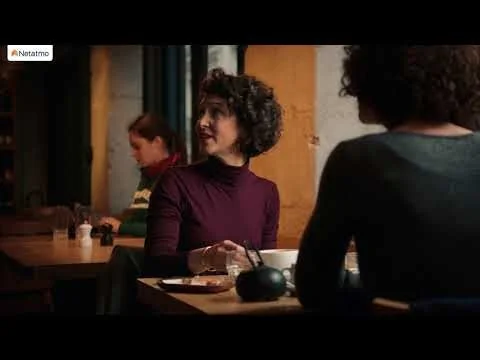 Netatmo screenshot 6 of 6