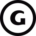 Netflix GIFs logo
