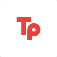 Teleparty logo