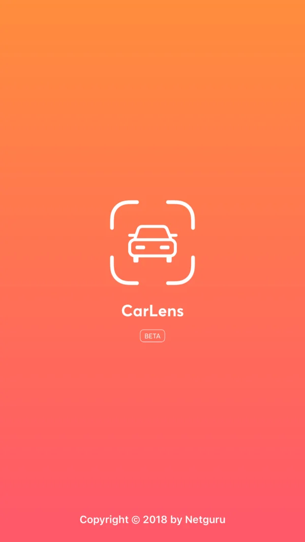 Netguru screenshot 1 of 6