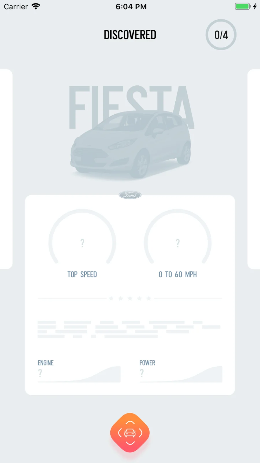 Netguru screenshot 2 of 6