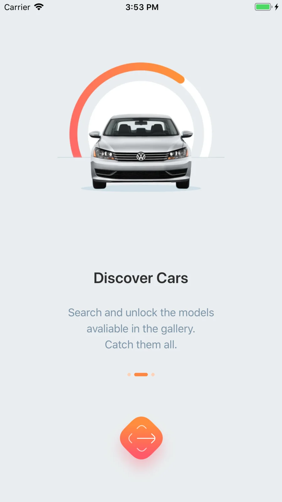 Netguru screenshot 3 of 6
