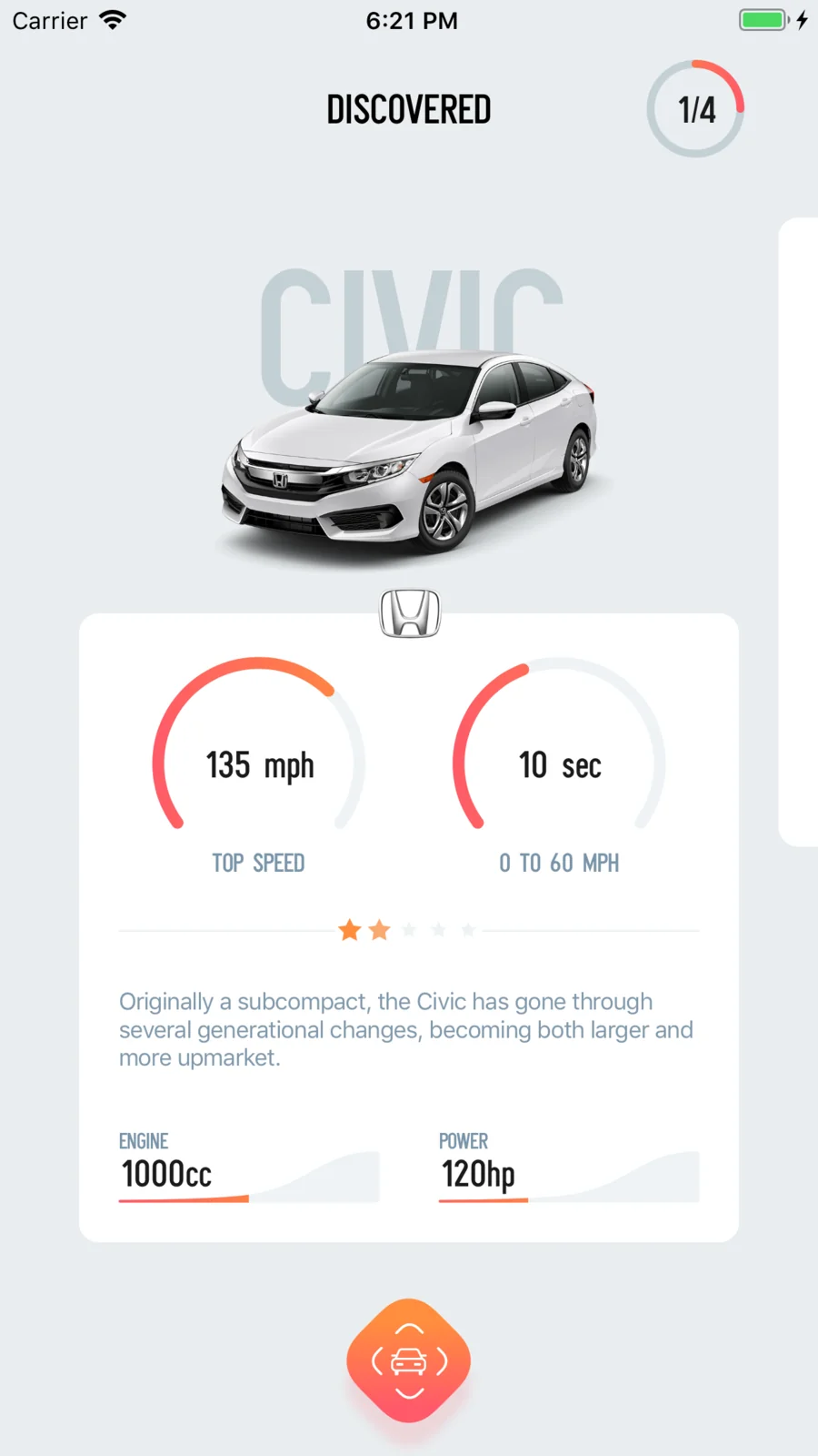 Netguru screenshot 4 of 6