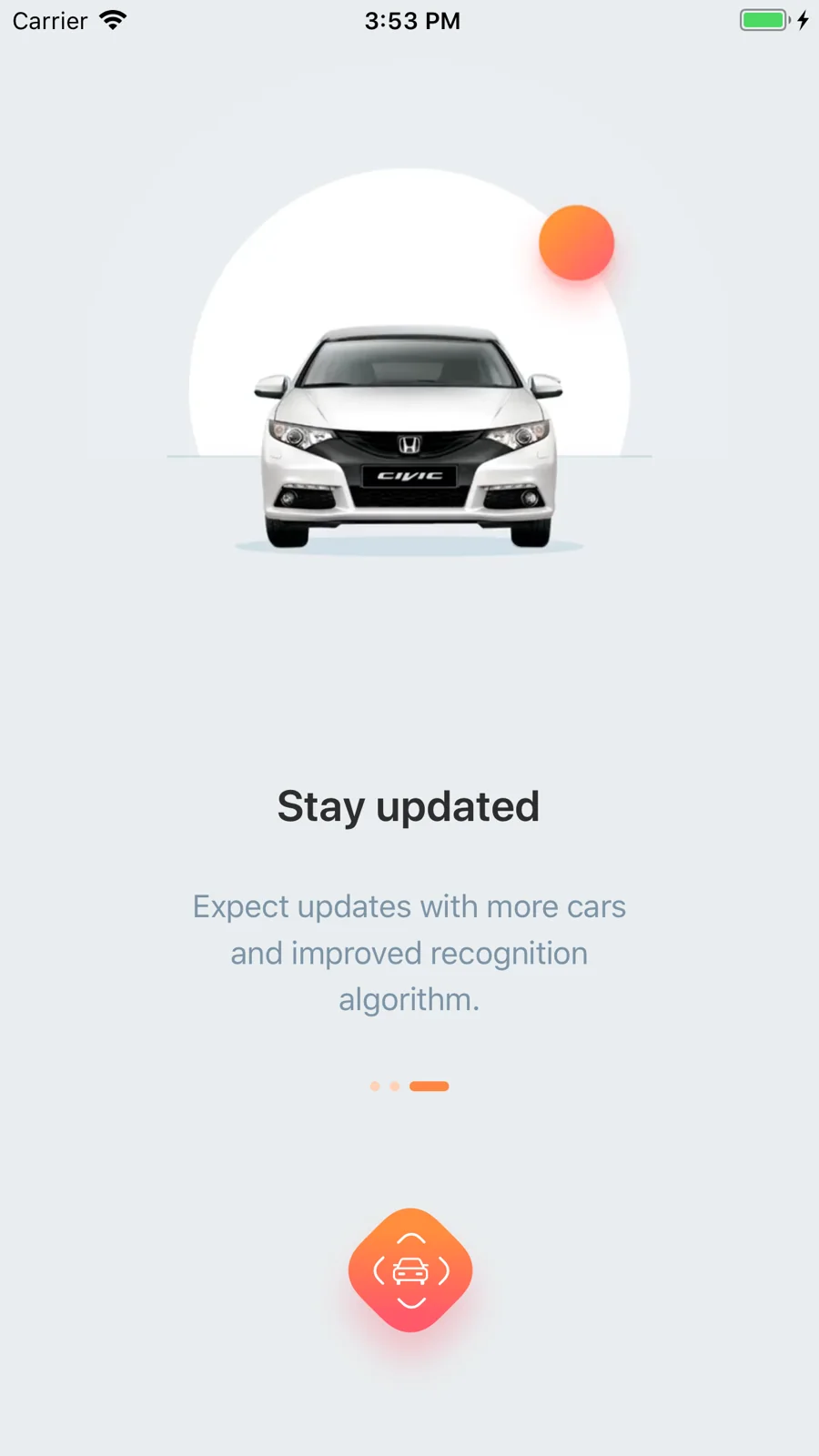 Netguru screenshot 5 of 6