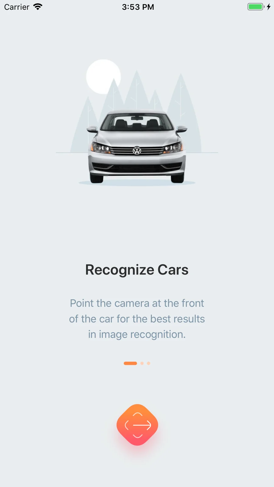 Netguru screenshot 6 of 6