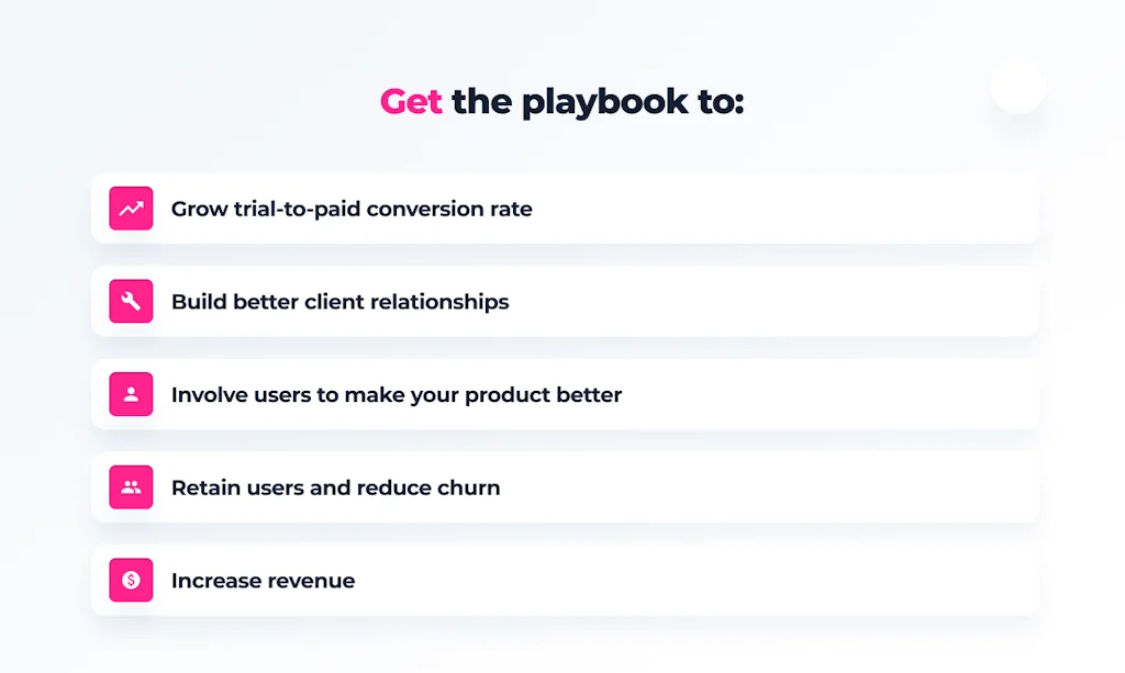 NetHunt - CRM in Gmail screenshot 3 of 3