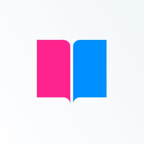 NetHunt - CRM in Gmail logo