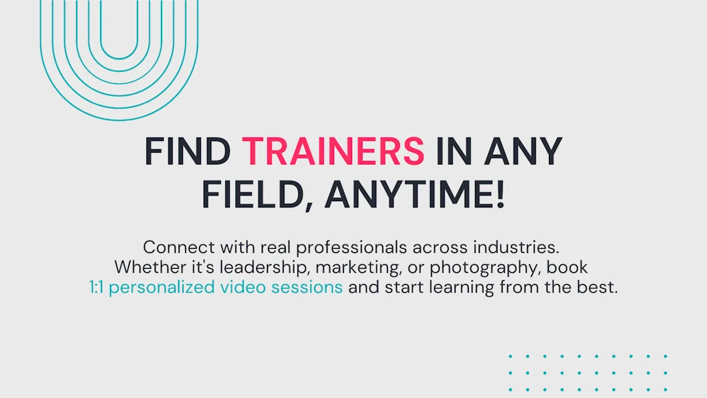 NetworkTal screenshot 2 of 5