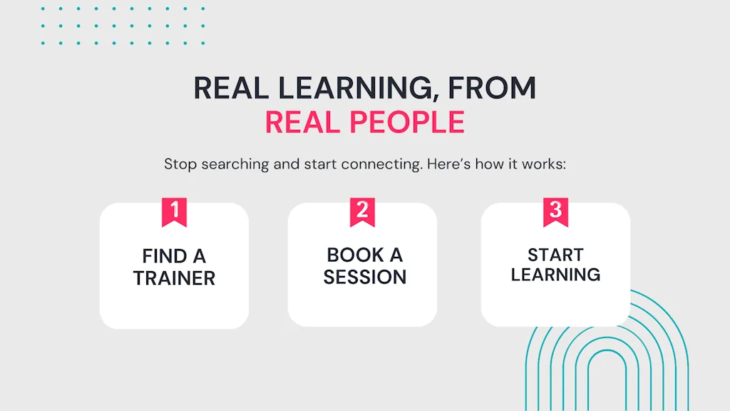 NetworkTal screenshot 3 of 5