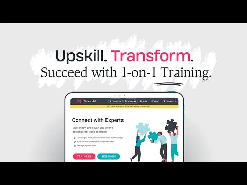 NetworkTal screenshot 5 of 5