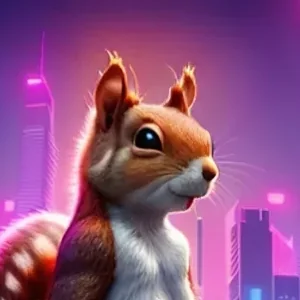 AI Music Video Generator logo