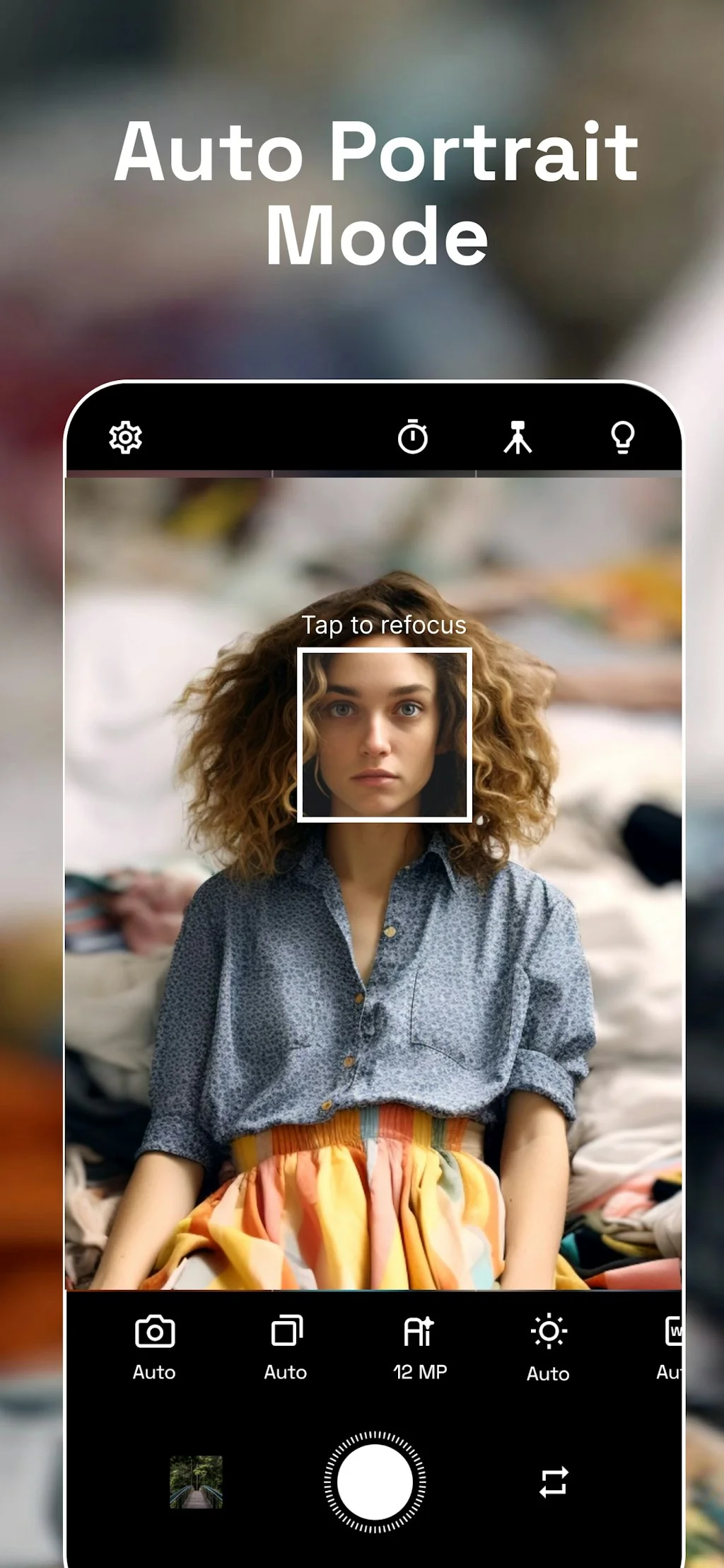 NeuralCam screenshot 2 of 10