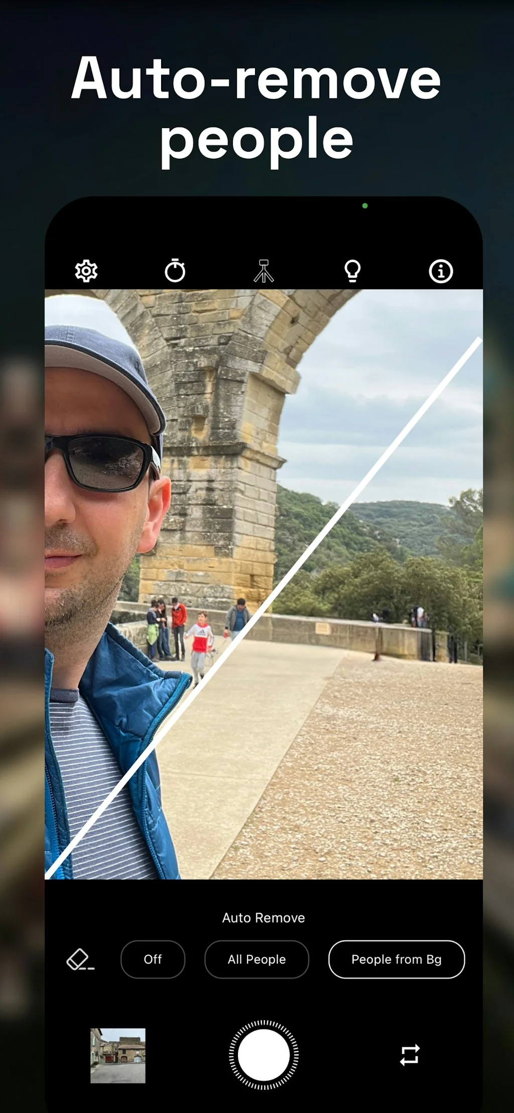 NeuralCam screenshot 7 of 10