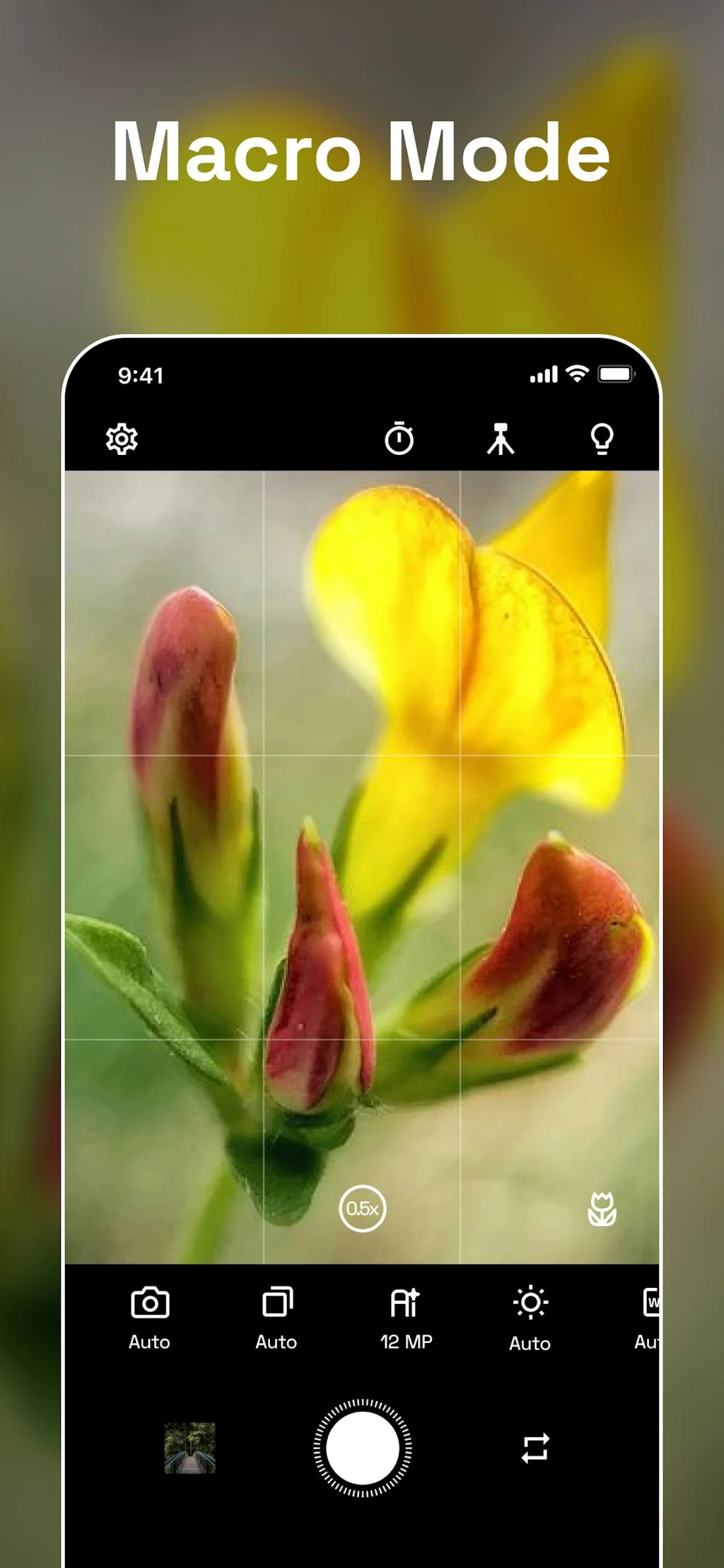 NeuralCam screenshot 8 of 10