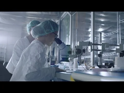 Neuralink screenshot 1 of 2