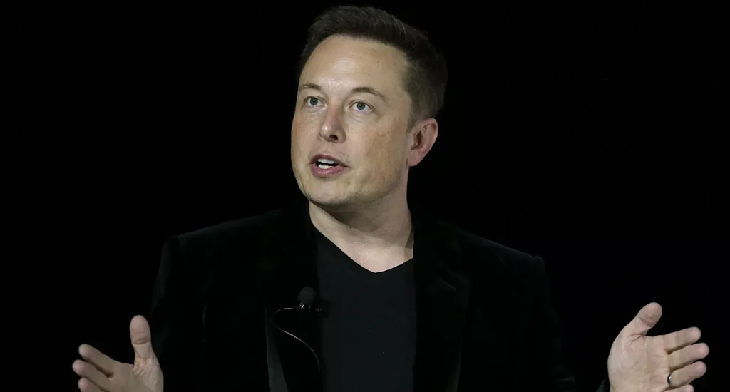 Neuralink screenshot 2 of 2