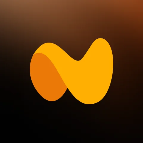 Neurelo Cloud Data API Platform logo