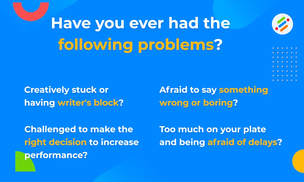 neuroflash screenshot 3 of 10