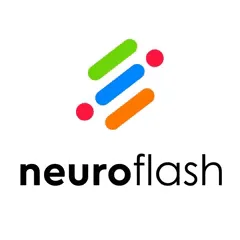 neuroflash logo