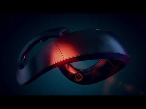 Neurosity screenshot 1 of 4