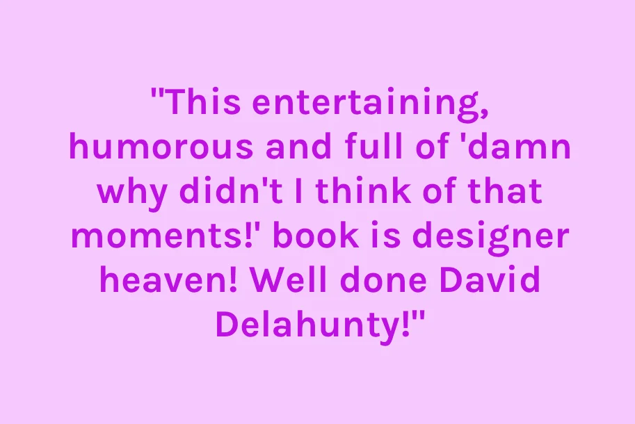 Never-ending Book of Ideas screenshot 2 of 6