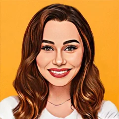 NewProfilePic - dare to break the rules! logo