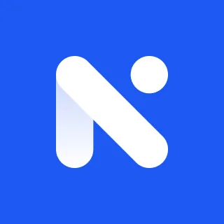 NewRA.ai logo