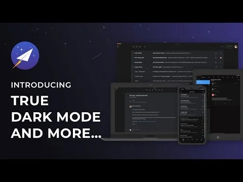 Newton screenshot 1 of 6