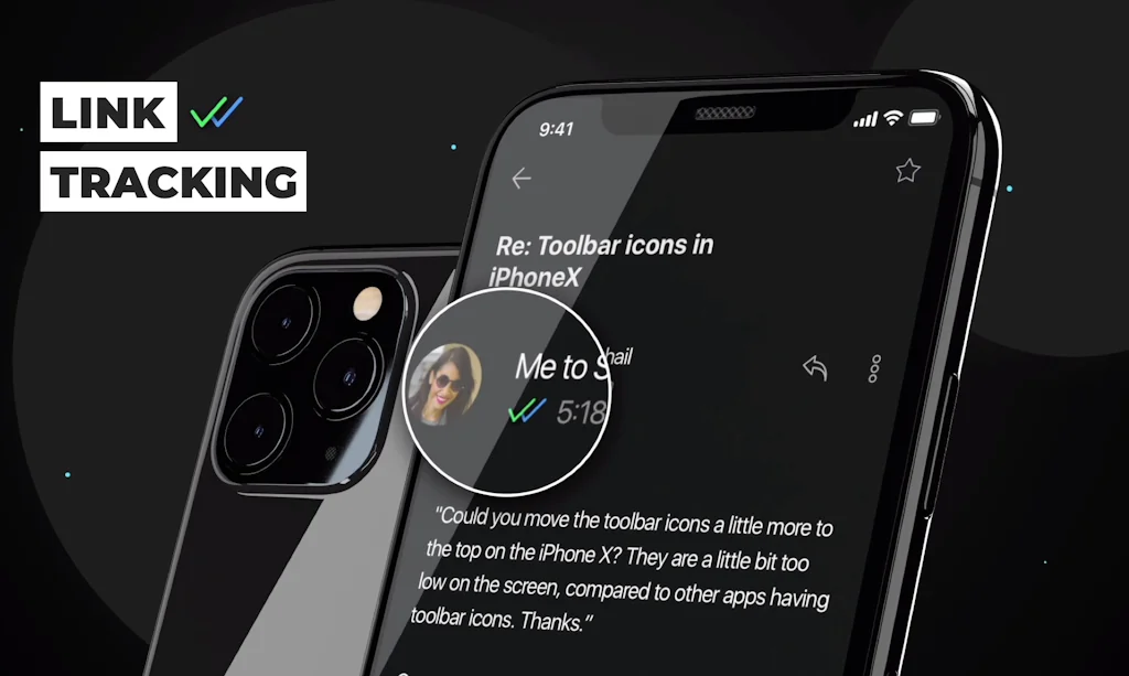 Newton screenshot 3 of 6
