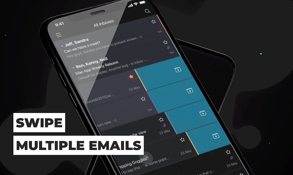 Newton screenshot 4 of 6