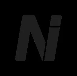 Nexa SDK logo
