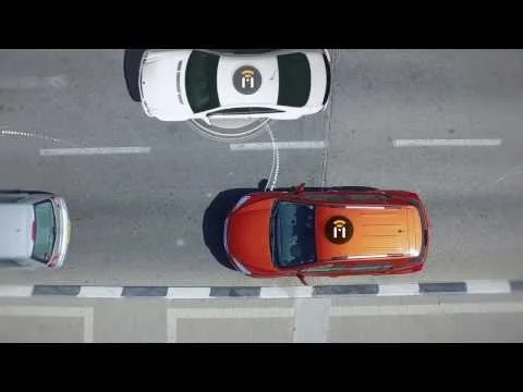 Nexar screenshot 8 of 8