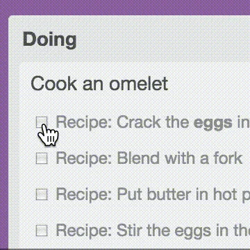 Next Step for Trello logo
