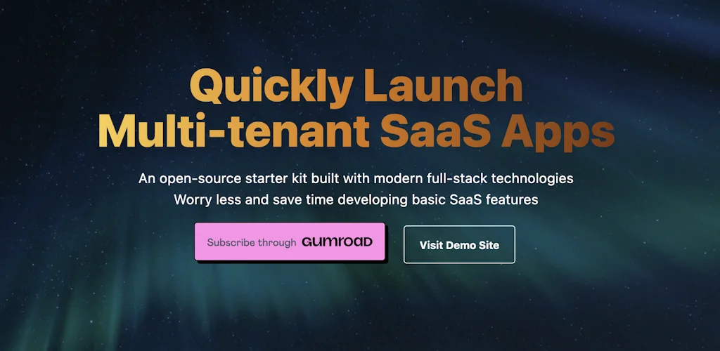 Nextacular screenshot 2 of 5