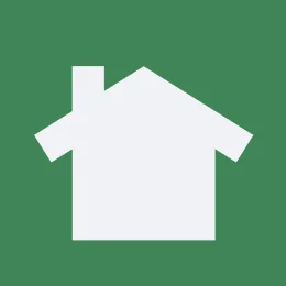 Nextdoor logo