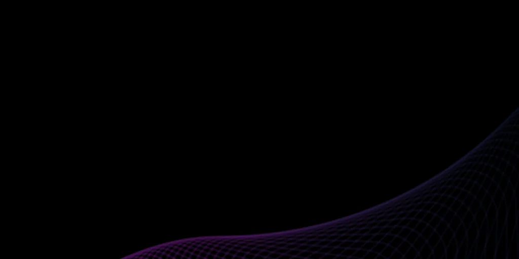 HeroUI screenshot 1 of 3