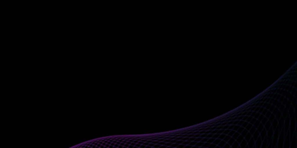 HeroUI screenshot 2 of 3