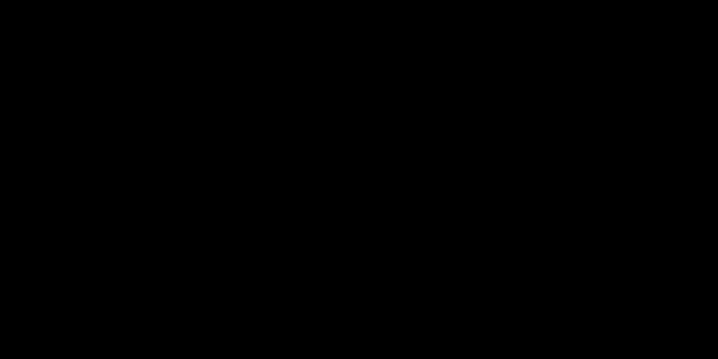 HeroUI screenshot 3 of 3