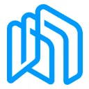 Nhost logo