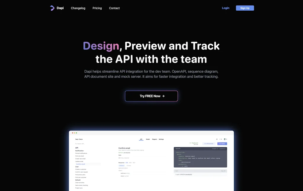 Nice avatar screenshot 1 of 4