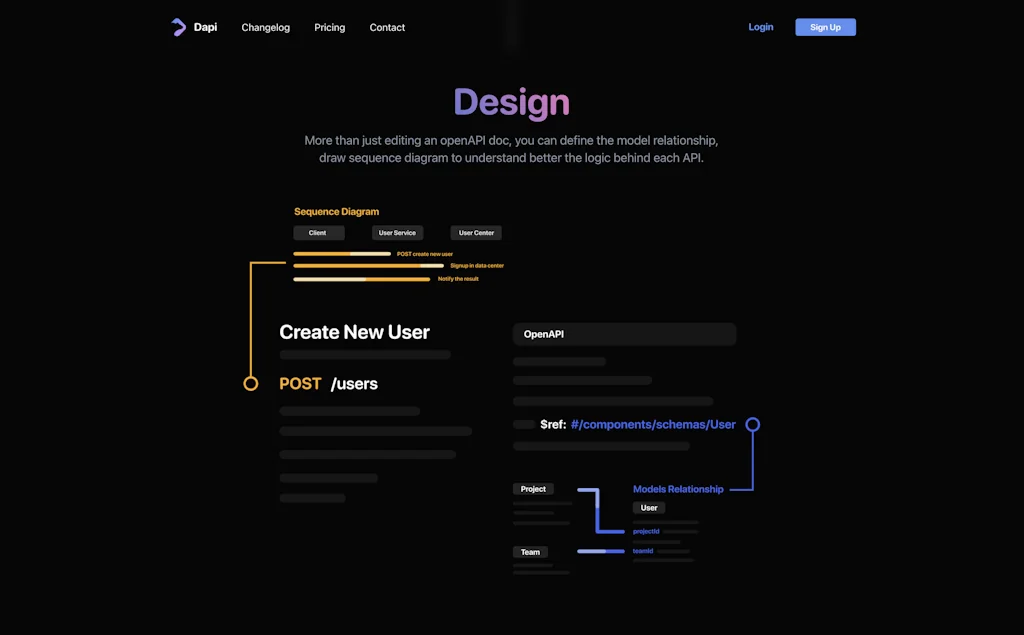 Nice avatar screenshot 2 of 4