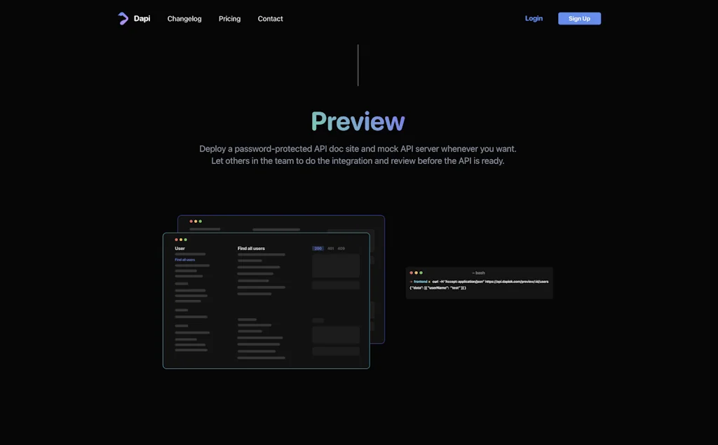 Nice avatar screenshot 3 of 4