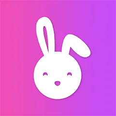 Nice Sex Tracker logo