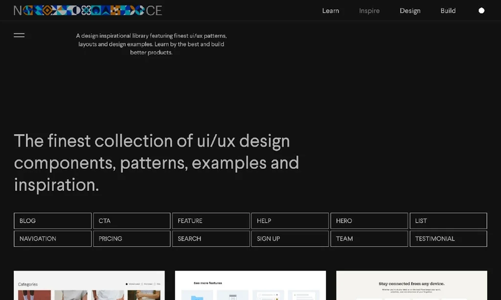 Nice, Very Nice screenshot 3 of 3