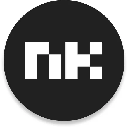 NiftyKit logo