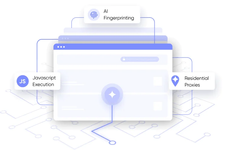 Nimble API screenshot 4 of 6