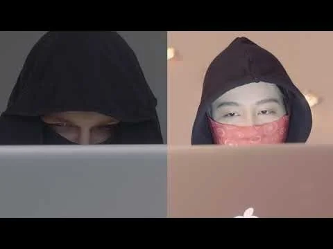 Ninja screenshot 1 of 5