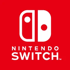 Nintendo logo