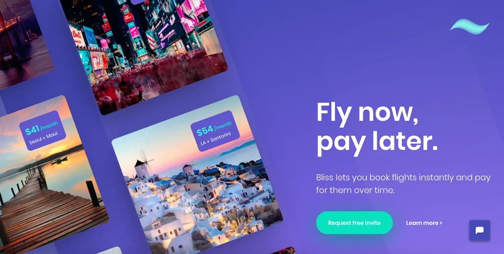 Nishi screenshot 2 of 4