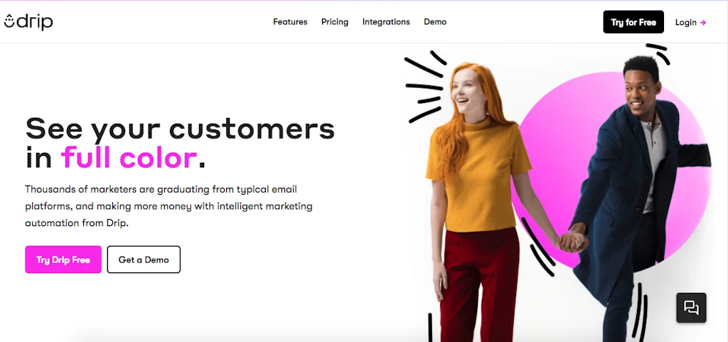 Nishi screenshot 3 of 4